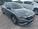 Used 2021 Volkswagen Jetta R-Line w/ R-Line Cold Weather Package image 5