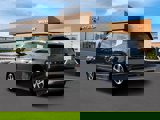 New 2026 Hyundai Ioniq 9 Limited image 5