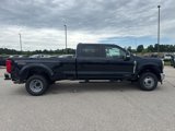 New 2025 Ford F350 XL image 2