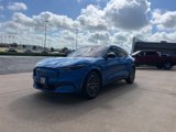 New 2025 Ford Mustang Mach-E Premium image 4
