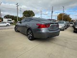 Used 2016 Nissan Maxima 3.5 S image 3