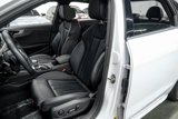 Used 2024 Audi A4 2.0T Premium Plus image 4