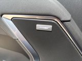 New 2025 Chevrolet Silverado 1500 RST image 3