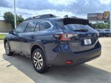 Used 2025 Subaru Outback Premium w/ Popular Package #1A image 2