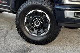 New 2025 Ford F250 Platinum image 2