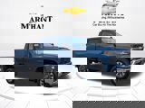 New 2025 Chevrolet Silverado 2500 LT w/ All Star Edition image 2