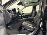 New 2025 Volvo XC90 B6 Ultra w/ Protection Package Premier image 6
