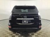 Used 2023 Lexus GX 460 Premium image 6