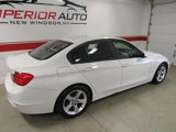 Used 2013 BMW 328i xDrive Sedan image 4