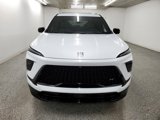 New 2026 Buick Enclave Sport Touring w/ Power Package image 2