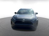 Used 2024 Toyota RAV4 LE image 3
