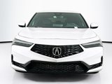 Used 2025 Acura Integra A-Spec image 2