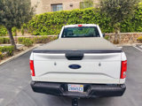 Used 2015 Ford F150 XL w/ Equipment Group 101A Mid image 6