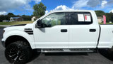 Used 2019 Ford F150 XLT w/ Trailer Tow Package image 3