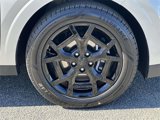 New 2025 Kia Carnival SX w/ SX Dark Edition Package image 5