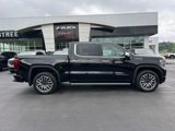 New 2025 GMC Sierra 1500 Denali Ultimate image 2