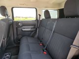 Used 2011 Dodge Nitro SXT image 5