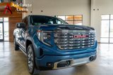 Used 2024 GMC Sierra 1500 Denali w/ Denali Reserve Package image 2