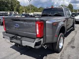 New 2025 Ford F450 XL image 6