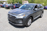 Used 2019 Hyundai Santa Fe SEL w/ Cargo Package image 2