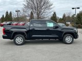 New 2025 Toyota Tundra SR5 image 3