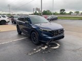 New 2026 Honda CR-V Sport-L image 3