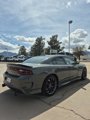 Used 2023 Dodge Charger Scat Pack w/ Navigation & Travel Group image 5
