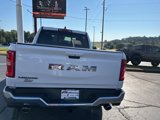 New 2026 RAM 1500 Laramie image 6