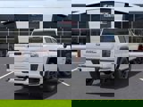 New 2025 GMC Sierra 2500 AT4 w/ AT4 Premium Plus Package image 4