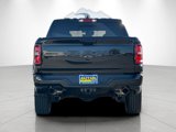 New 2025 RAM 1500 Laramie w/ Night Edition image 4