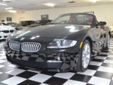 Used 2006 BMW Z4 3.0i image 5