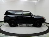 Used 2022 Toyota 4Runner TRD Off-Road Premium image 4