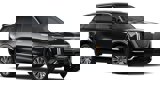 New 2026 Cadillac Vistiq Premium Luxury image 6