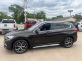 Used 2018 BMW X1 sDrive28i image 2