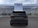 New 2025 Ford Explorer ST image 5