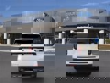 New 2025 Ford Explorer Active w/ Active Comfort Package image 5