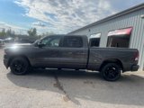 Used 2022 RAM 1500 Big Horn image 4
