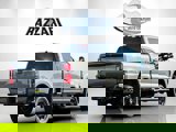 New 2025 Ford F250 Lariat w/ Lariat Ultimate Package image 3