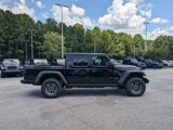 New 2025 Jeep Gladiator Mojave image 4
