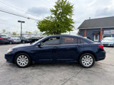 Used 2014 Chrysler 200 LX image 6