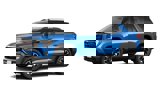 New 2026 GMC Terrain Elevation image 4