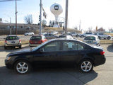 Used 2008 Hyundai Sonata SE image 2