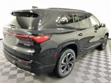 New 2025 Buick Enclave Sport Touring w/ Power Package image 6