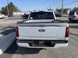 New 2025 Ford F150 XLT image 5
