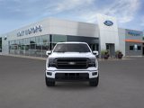 New 2025 Ford F150 Lariat w/ Equipment Group 501A Mid image 6