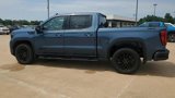New 2026 GMC Sierra 1500 Elevation w/ LPO, Elevation Black Package image 6