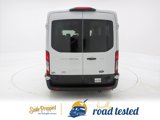 Used 2024 Ford Transit 350 XLT image 5