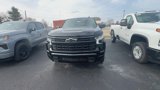 New 2025 Chevrolet Silverado 1500 RST w/ All Star Edition Plus image 3