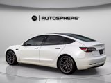 Used 2021 Tesla Model 3 Long Range image 5