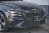 Certified 2025 Genesis G70 3.3T Advanced w/ Sport Prestige Package image 2
